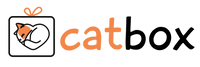 CatBox