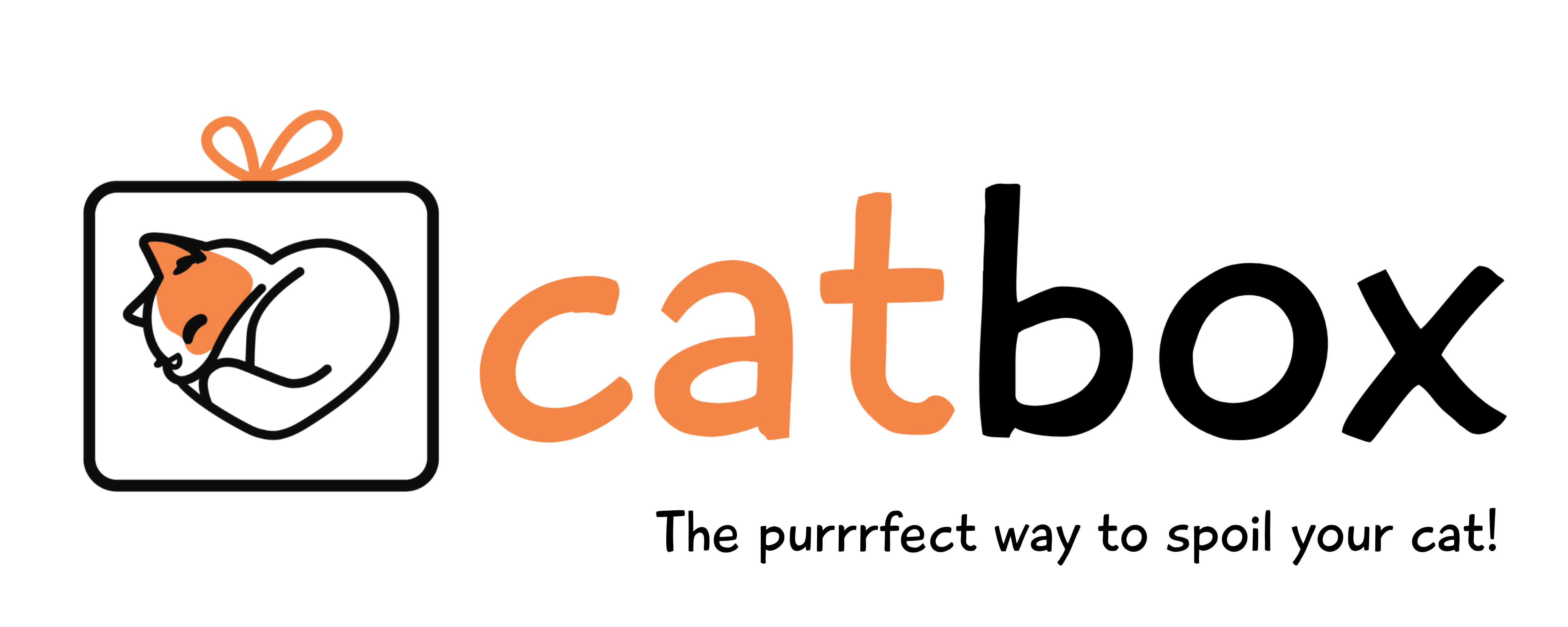 catbox: Cat Toys & Treats With A Fun Theme In Each Box!
– CatBox