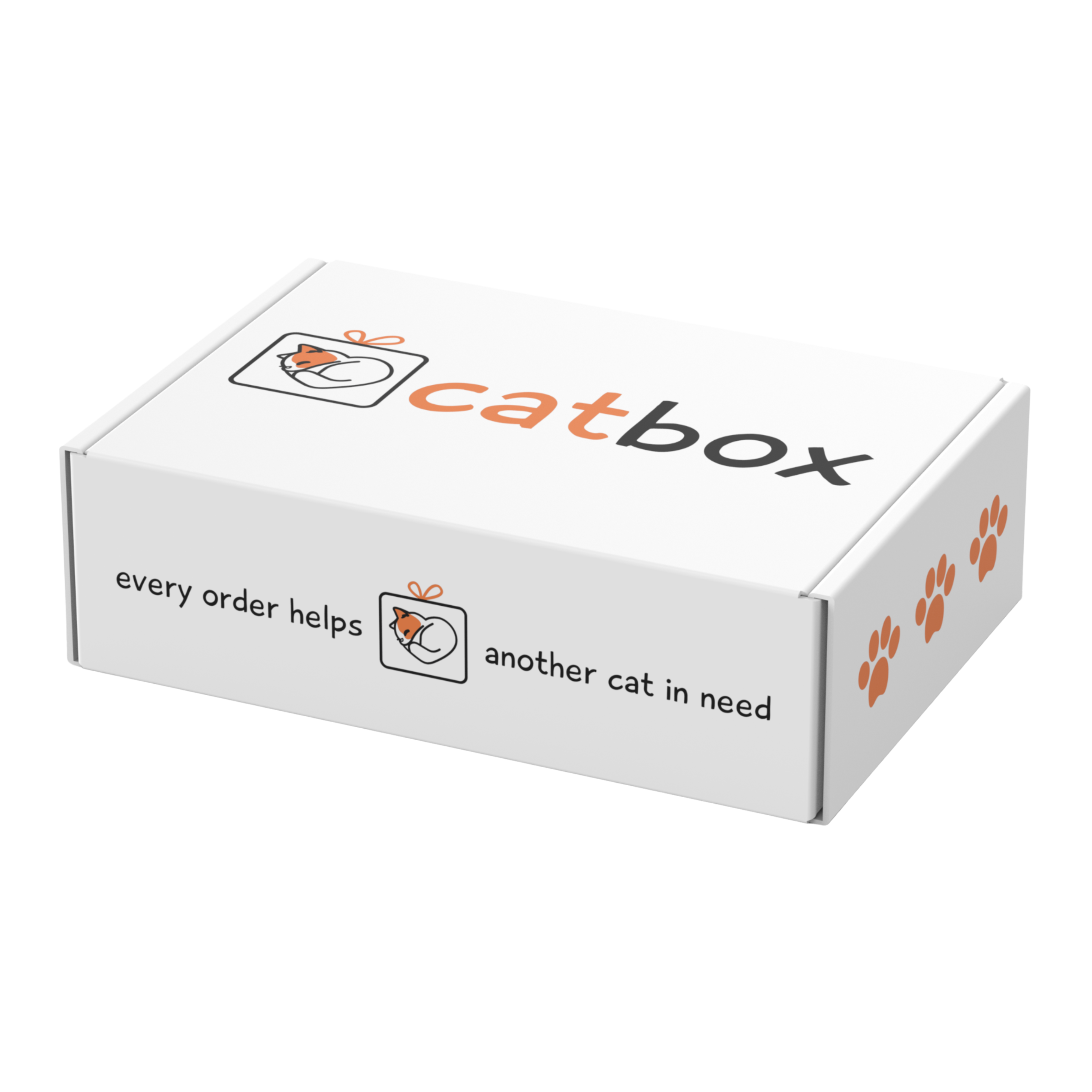 catbox