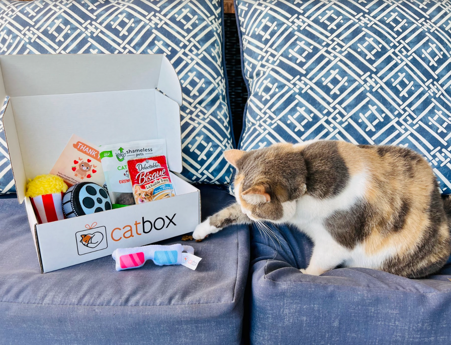 catbox