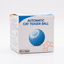 Automatic Cat Teaser Ball