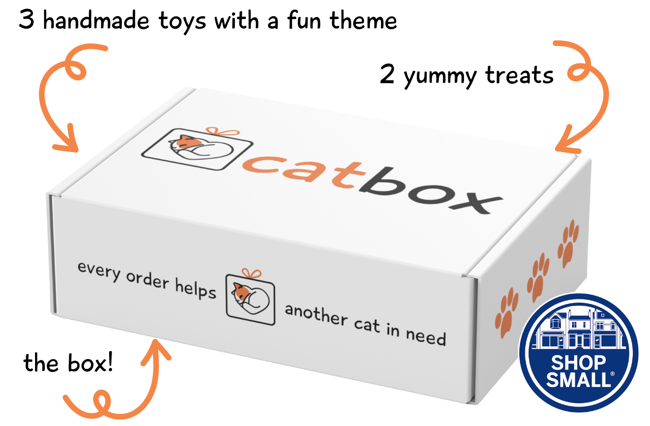 catbox